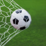 Partits CF Hostalets