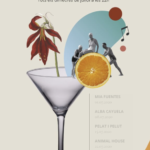 29 juliol. Música a la fresca