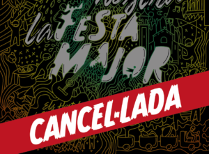 cancelfm