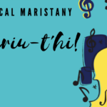 Primera classe gratuïta al CEM Cal Maristany