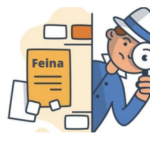 Eines per trobar feina prop dels Hostalets