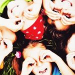 Accés per a les activitats de lleure