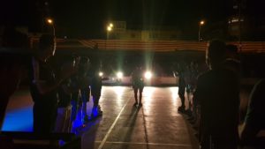 futbolsala