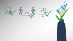 No alcohol via pública