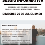 joves migrants sols 20