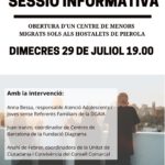 joves migrants sols 2020