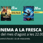BannerCinemaFresca