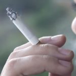 Horari dels bars i consum de tabac en espais públics