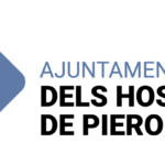 Horaris d’estiu dels serveis municipals