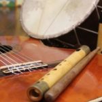 Concerts d’estiu amb mesures