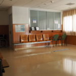 Reobertura del consultori