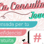 «La consulta Jove», un nou servei del Consell Comarcal