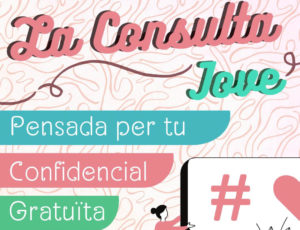 consultajove