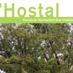 Publicat L’Hostal 29