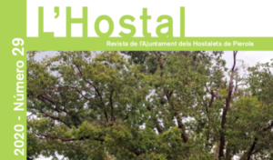 hostal29