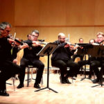 Torna la música a l’Auditori