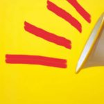 Període d’inscripcions de cursos de català