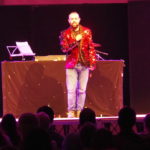 Actes de l’Onze de Setembre