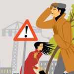 Avís de fortes ventades