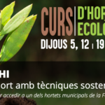 bannercurshorticultura