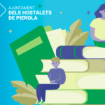 Convocatòria d’ajuts escolars