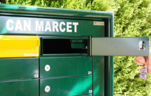 bústiacanmarcet