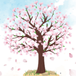 L’arbre dels records (ajornat fins a nou avís)