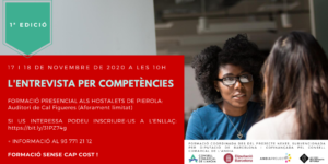 entrevistacompetencies