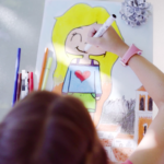 Nou vídeo dels Hostalets de Pierola