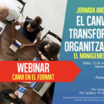 Taller per a empreses en l’era digital