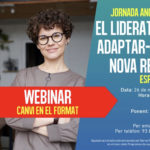 Taller especial per a pimes