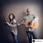 2 gener. Fem tradició, cantem nadales