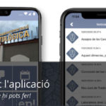 bannerapp