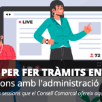 bannerccconsell