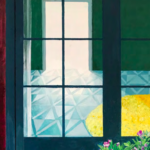 Disponible la revista de L’Hostal 30