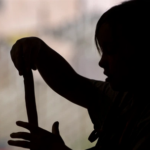 Beques per a estudis artístics i culturals