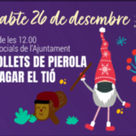 Els Follets de Pierola