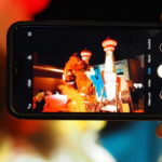 Col·laboració amb la Comissió de Reis