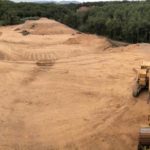 Innocentada paleontològica