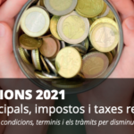 banerbonificacions21