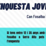 L’antena Jove, un projecte en marxa