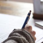 Comencen els tallers amb places disponibles