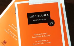 miscellania19