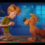 Scooby, cinema familiar i en català