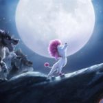 27 febrer. Cinema familiar «100% Wolf»