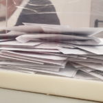 Resultats del 14F als Hostalets