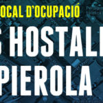 Bones dades del SOL el 2020