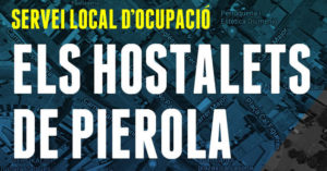 serveis-hostalets-pierola