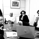 L’impacte de la pandèmia després d’un any