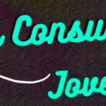 Torna la «Consulta Jove»